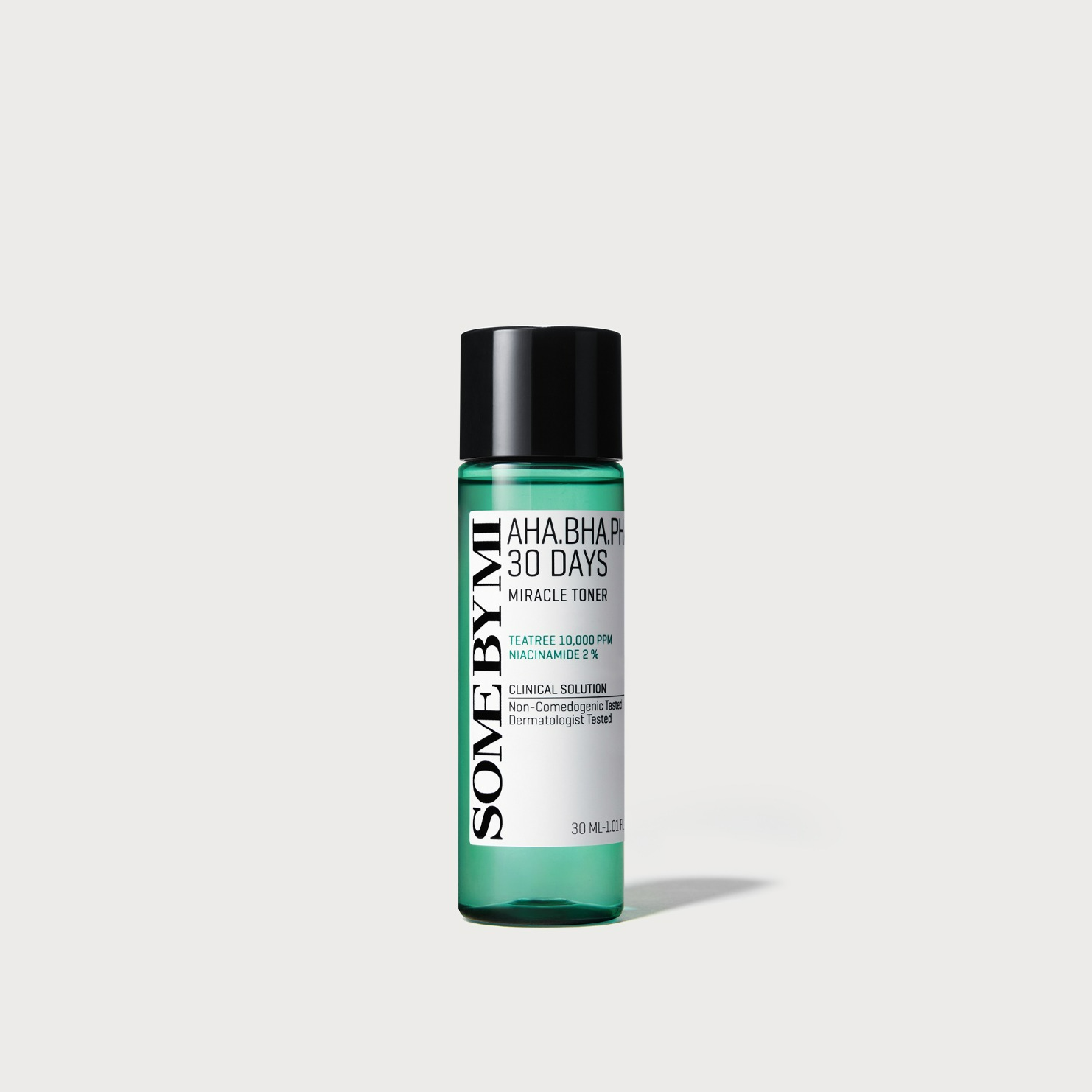 SOME BY MI AHA.BHA.PHA miracle toner Available on Seoulbazaar, your online store for trendy korean products.