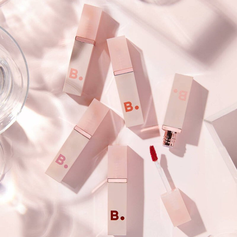 BANILA CO Glow Veil Tint disponible sur Ma petite Coree, ton Eshop 100% K-beauty en direct de Seoul