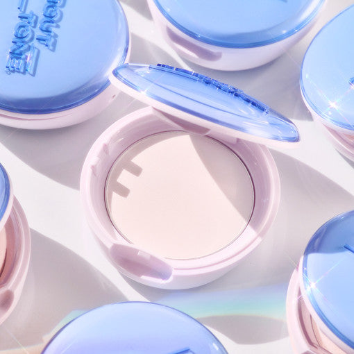 ABOUT TONE Air Fit Powder Pact Available on Seoulbazaar, your online store for trendy korean products.