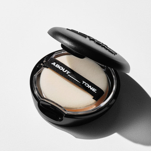ABOUT TONE Blur Powder Pact Available on Seoulbazaar, your online store for trendy korean products.
