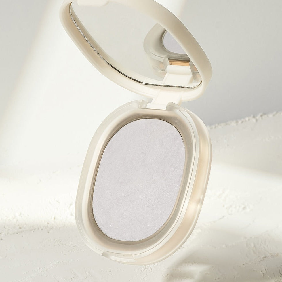 AMELI Baked Powder 6.2g Available on Seoulbazaar, your online store for trendy korean products.