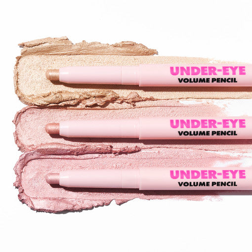 AMUSE Under Eye Volume Pencil Available on Seoulbazaar, your online store for trendy korean products.