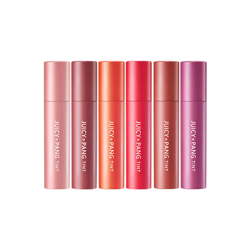 A'PIEU Juicy Pang Tang Tint disponible sur Ma petite Coree, ton Eshop 100% K-beauty en direct de Seoul