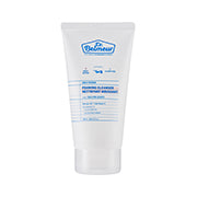 DR.BELMEUR Amino Clear Cleansing Foam 150ml Available on Seoulbazaar, your online store for trendy korean products.