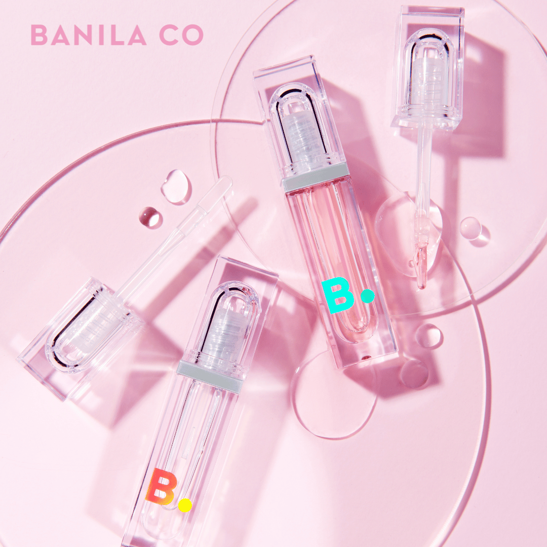 BANILA CO Volume Lip Plumper disponible sur Ma petite Coree, ton Eshop 100% K-beauty en direct de Seoul