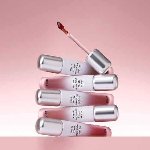 BBIA Air Fit Tint disponible sur Ma petite Coree, ton Eshop 100% K-beauty en direct de Seoul