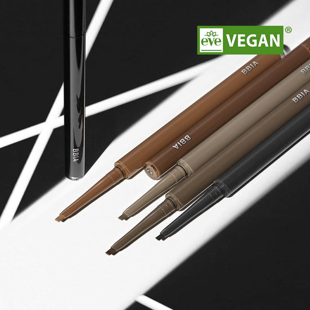 BBIA Last Auto Gel Eyeliner Slim Available on Seoulbazaar, your online store for trendy korean products.