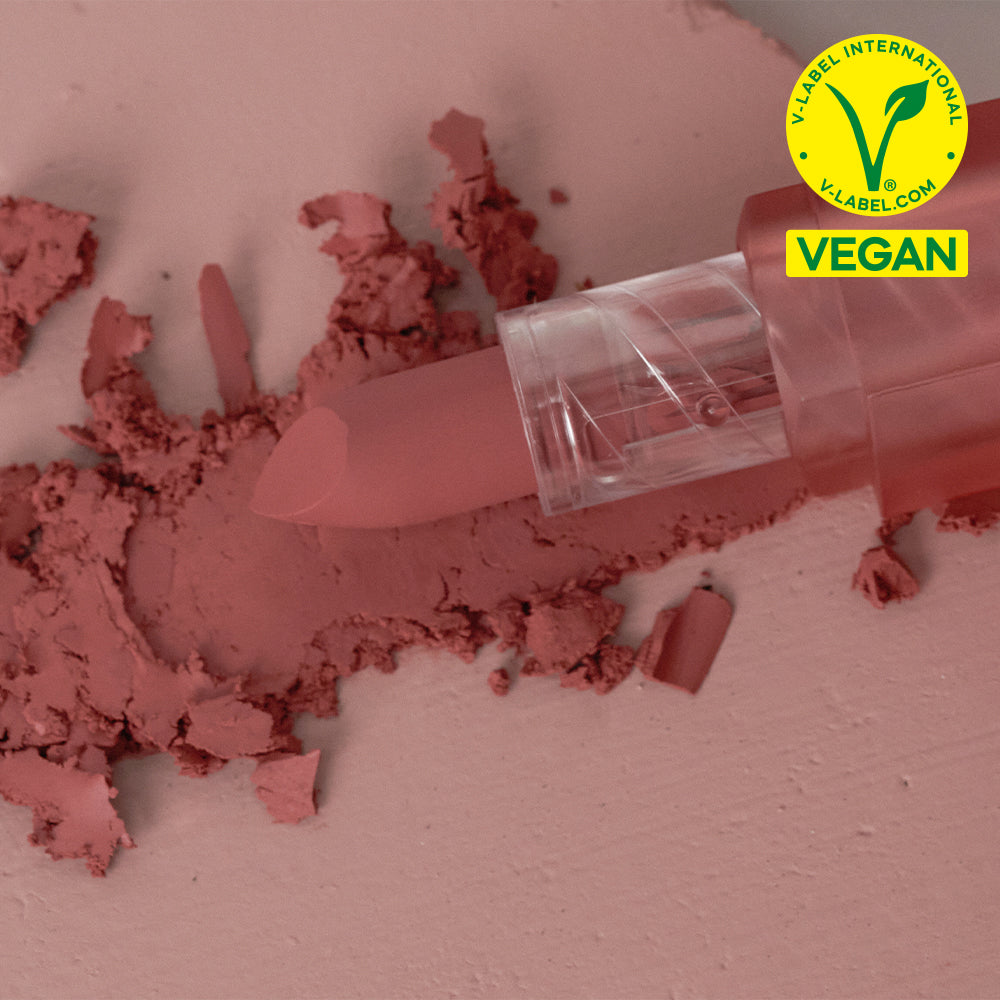 BBIA Last Powder Lipstick #ClassyEdition Available on Seoulbazaar, your online store for trendy korean products.