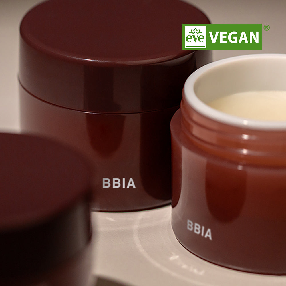BBIA Lip Oil Balm 10g Available on Seoulbazaar, your online store for trendy korean products.