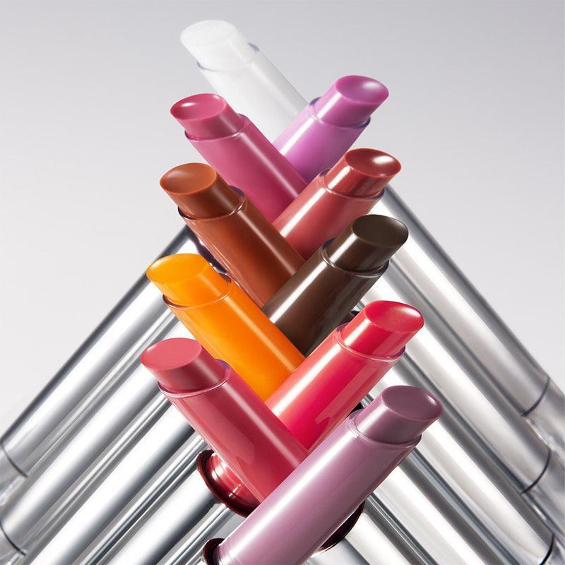 BBIA Over Glaze Stick disponible sur Ma petite Coree, ton Eshop 100% K-beauty en direct de Seoul
