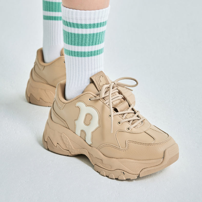 MLB Bigball CHUNKY Window BOSTON RED SOX Available on Seoulbazaar, your online store for trendy korean products.