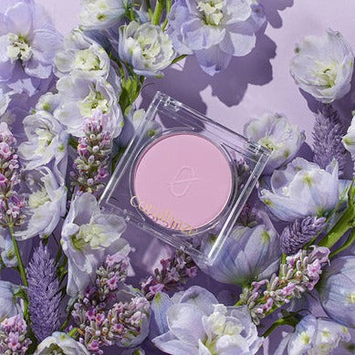 CORALHAZE Soft Blur Cheek Available on Seoulbazaar, your online store for trendy korean products.