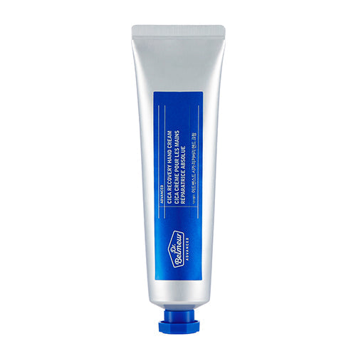 DR.BELMEUR Cica Recovery Hand Cream 60ml Available on Seoulbazaar, your online store for trendy korean products.