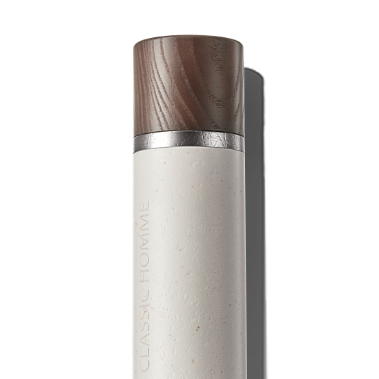 THE SAEM Classic Homme All In One Essence 100ml Available on Seoulbazaar, your online store for trendy korean products.