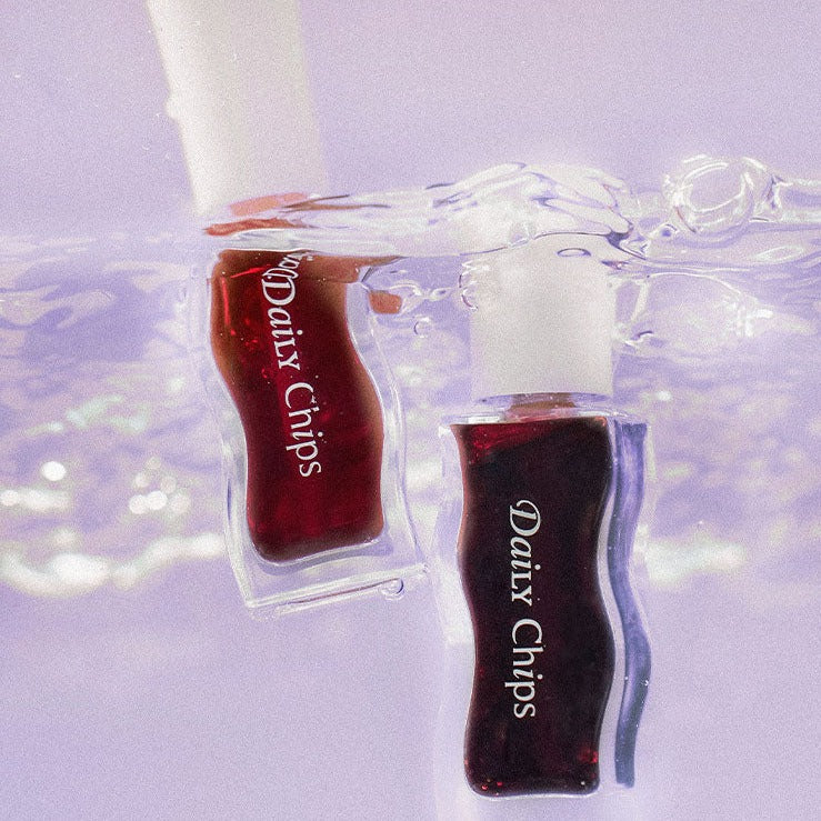 DAILY CHIPS Haru Water Tint Available on Seoulbazaar, your online store for trendy korean products.