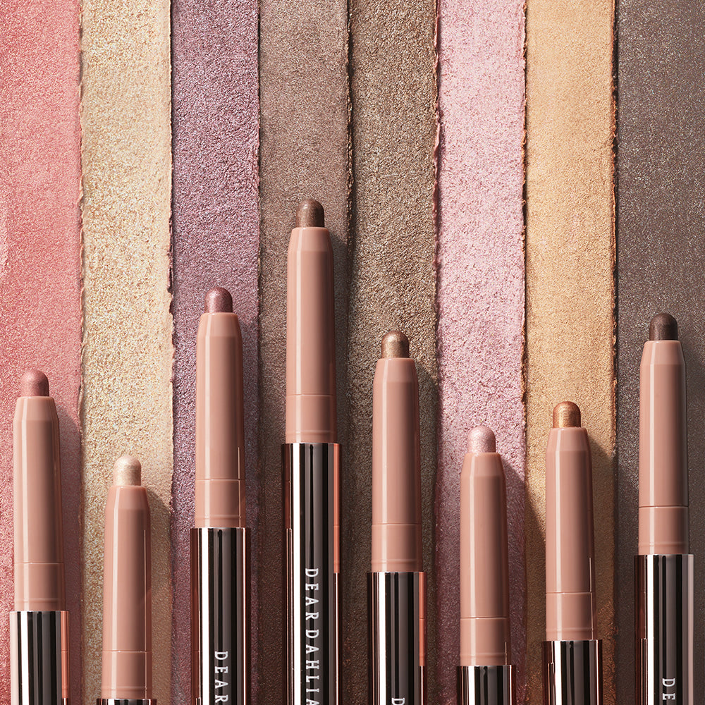 DEAR DAHLIA Perfect Designing Shadow Stick disponible sur Ma petite Coree, ton Eshop 100% K-beauty en direct de Seoul