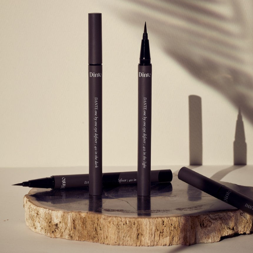 DINTO Dante One By One Eye Definer Available on Seoulbazaar, your online store for trendy korean products.