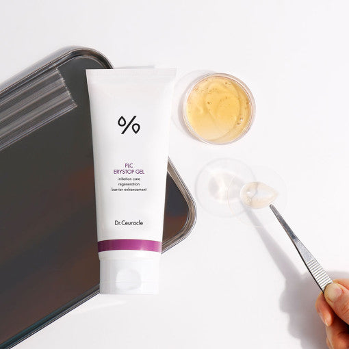 DR.CEURACLE PLC Erystop Gel 200ml Available on Seoulbazaar, your online store for trendy korean products.