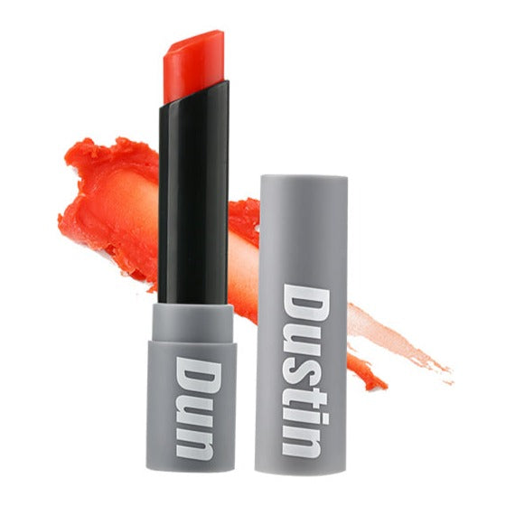 COSIERO Dustin Dun Tinted Lip Balm Available on Seoulbazaar, your online store for trendy korean products.