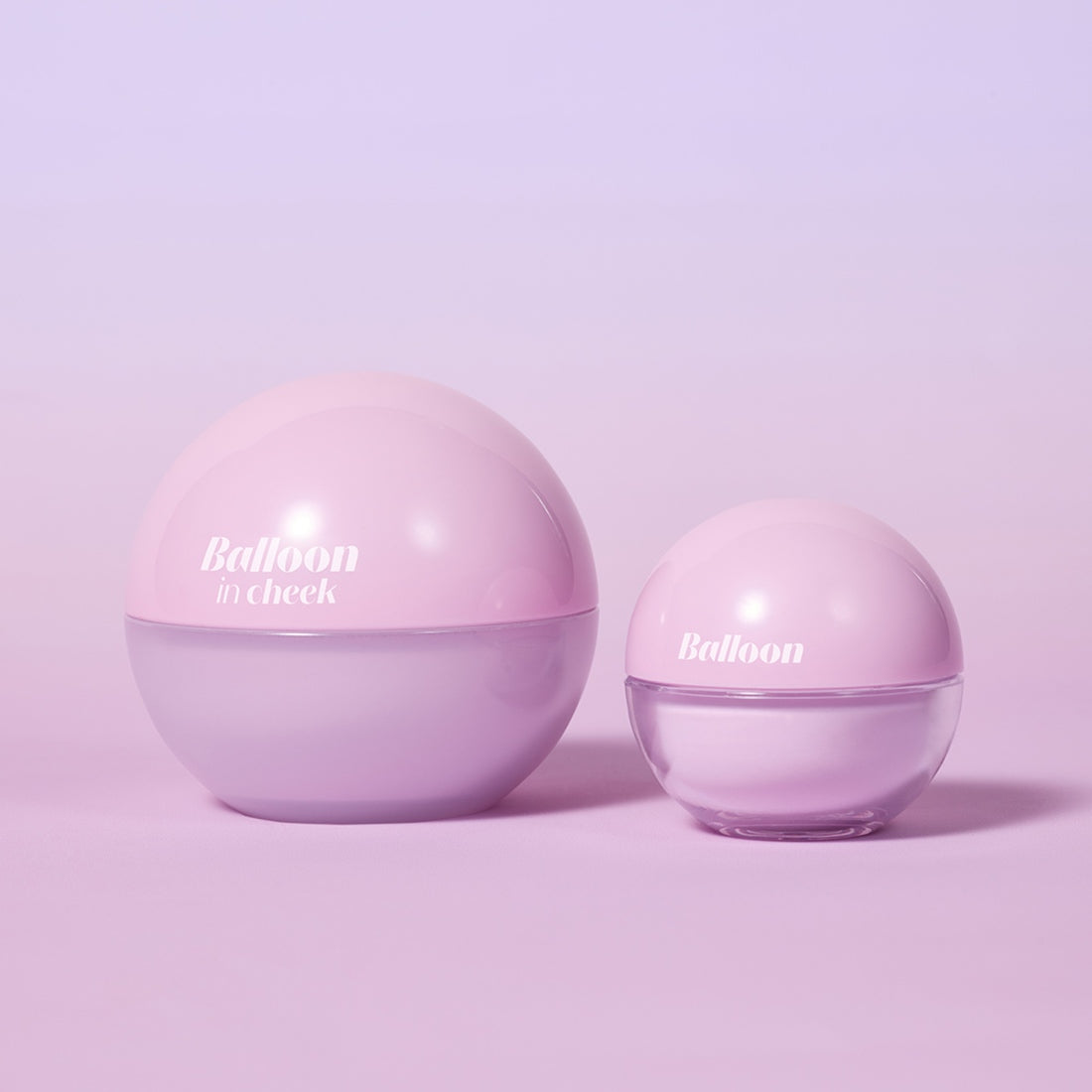 ETUDE Balloon in cheek 6g disponible sur Ma petite Coree, ton Eshop 100% K-beauty en direct de Seoul