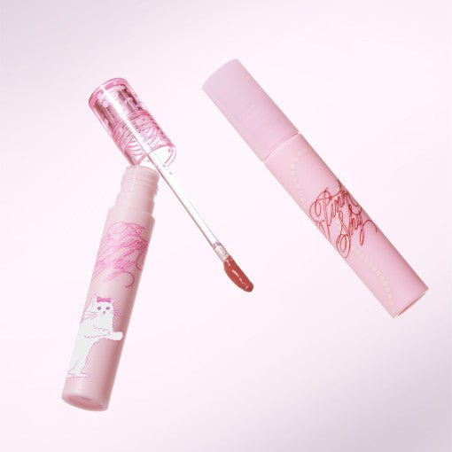 ETUDE Fixing Tint #PinkShy Available on Seoulbazaar, your online store for trendy korean products.