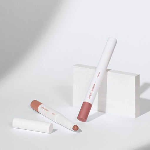 ETUDE Reborn Maker OverLip Pencil Available on Seoulbazaar, your online store for trendy korean products.