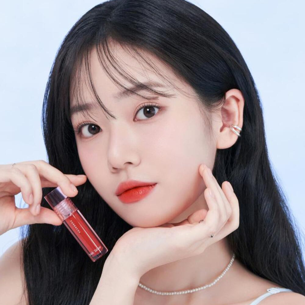 FORENCOS Renewal Tattoo Tint disponible sur Ma petite Coree, ton Eshop 100% K-beauty en direct de Seoul
