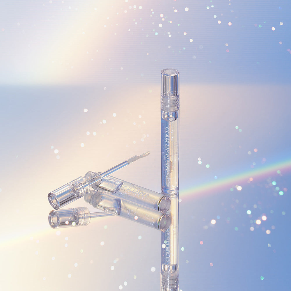 RIRE Glam Lip Plumper Available on Seoulbazaar, your online store for trendy korean products.