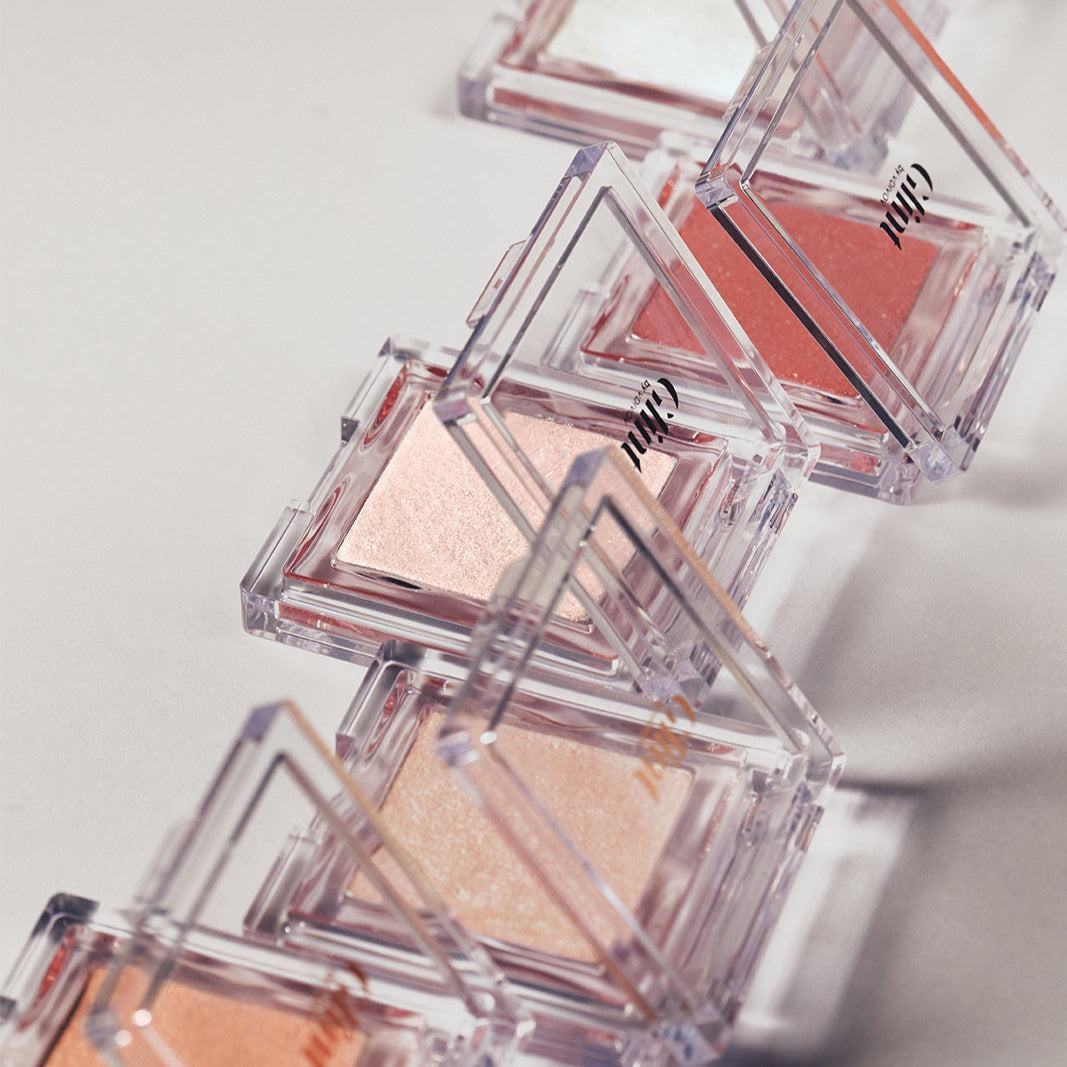 GLINT Highlighter Available on Seoulbazaar, your online store for trendy korean products.