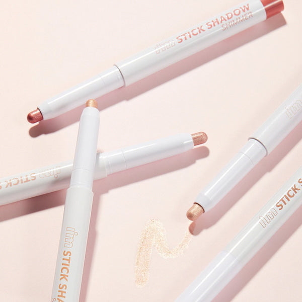 IM MEME I'm Sticks Shadow Shimmer & Glitter disponible sur Ma petite Coree, ton Eshop 100% K-beauty en direct de Seoul