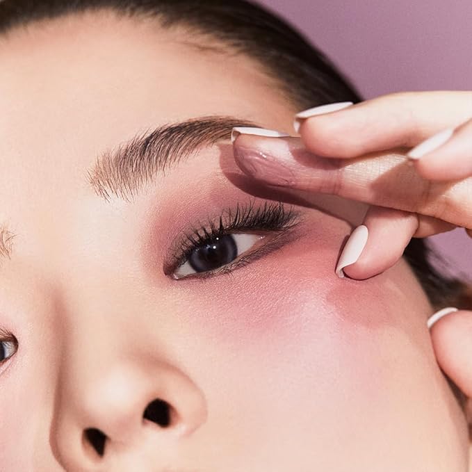 JAVIN DE SEOUL Wink Eye Shade Primer disponible sur Ma petite Coree, ton Eshop 100% K-beauty en direct de Seoul