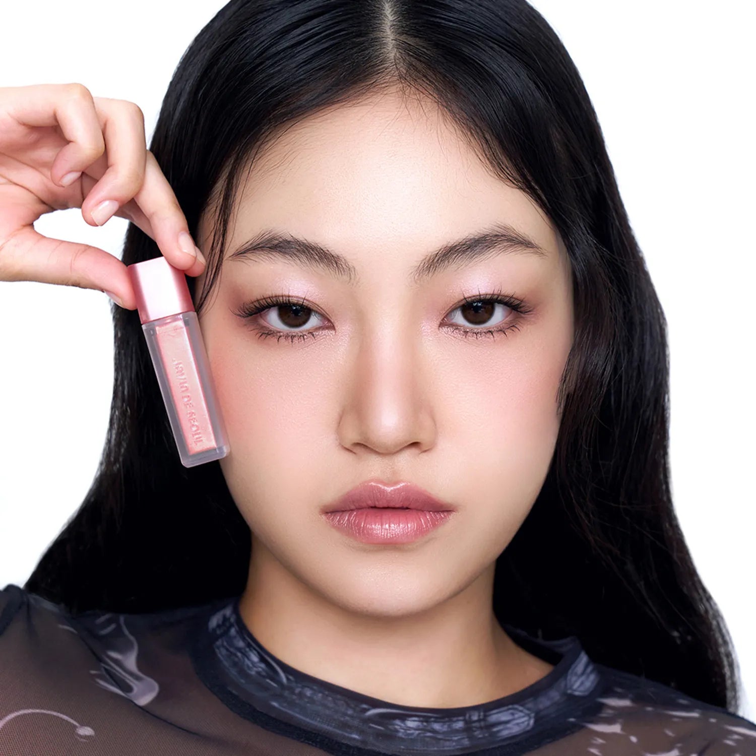 JAVIN DE SEOUL Wink Eye Shimmer Light disponible sur Ma petite Coree, ton Eshop 100% K-beauty en direct de Seoul