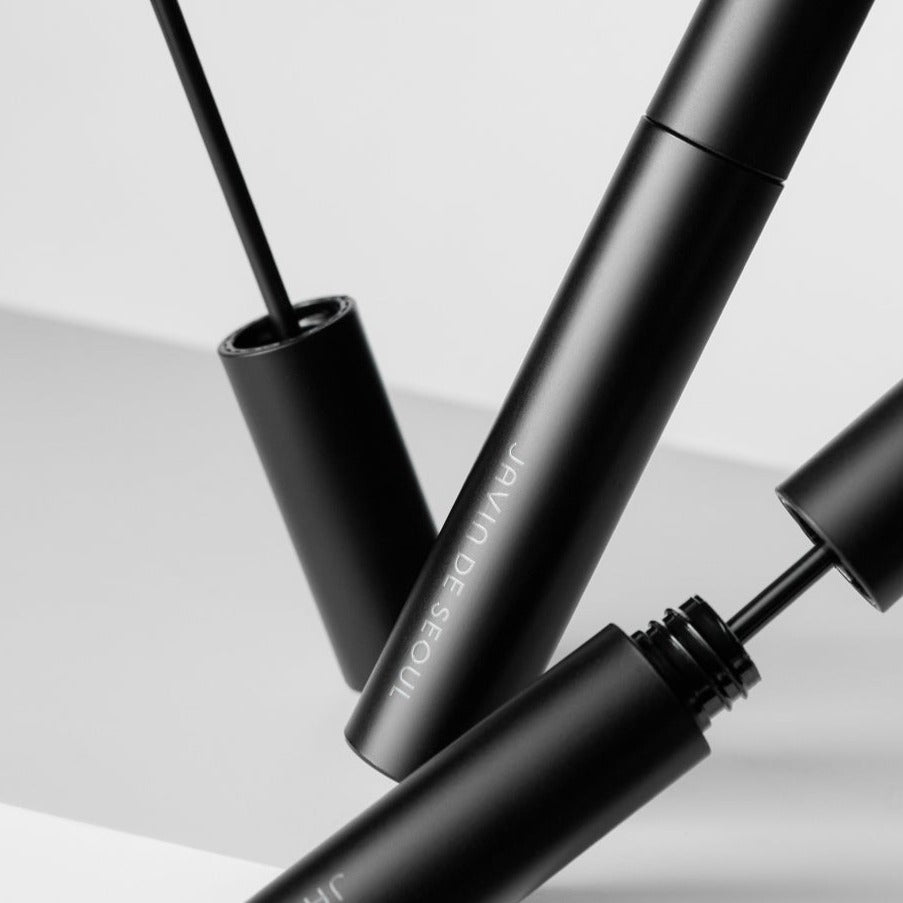 JAVIN DE SEOUL Wink Play Mascara Available on Seoulbazaar, your online store for trendy korean products.
