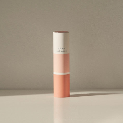 KAHI Multi Balm CV Available on Seoulbazaar, your online store for trendy korean products.