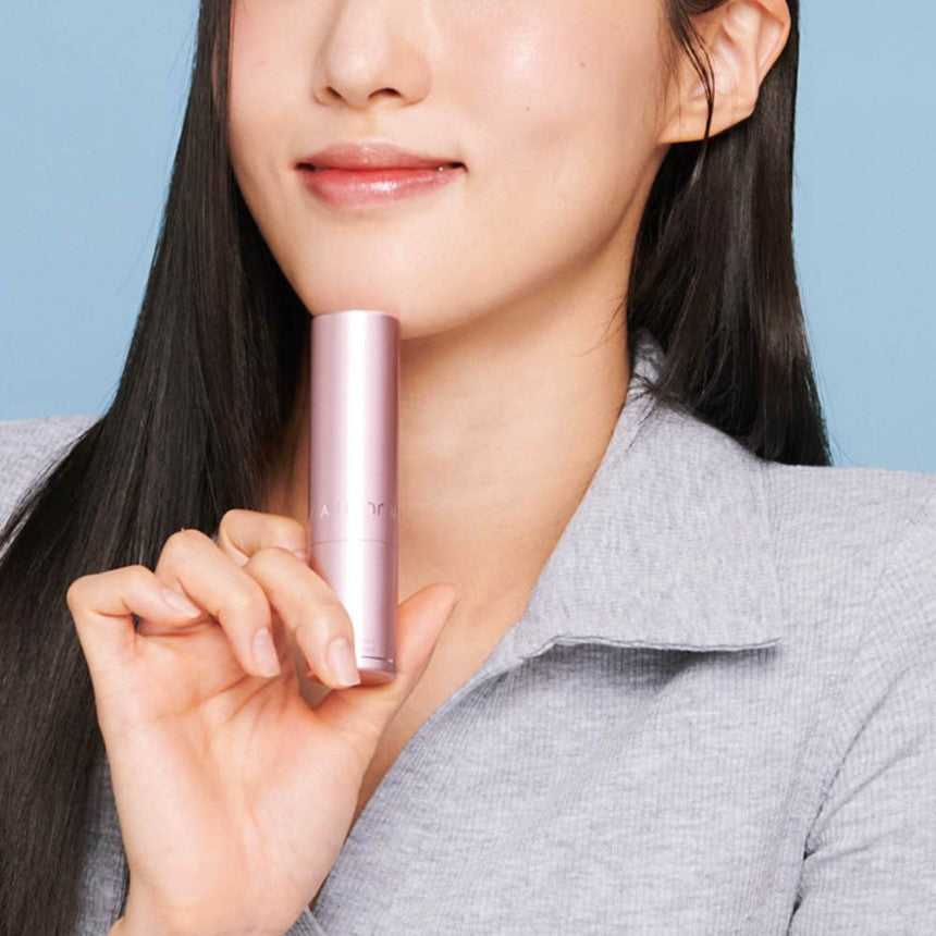 KAHI Multi Balm Refill Type 9g Available on Seoulbazaar, your online store for trendy korean products.