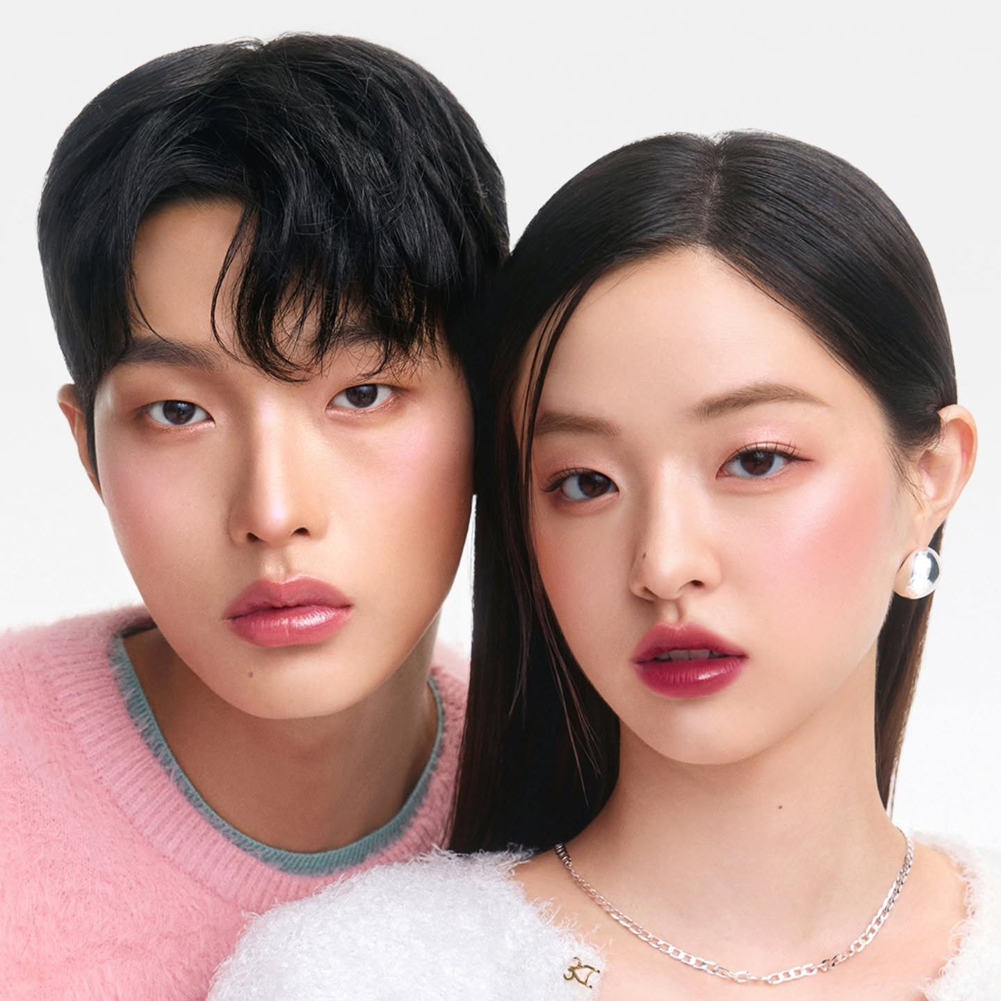 LAKA Popping Ballon Tint disponible sur Ma petite Coree, ton Eshop 100% K-beauty en direct de Seoul