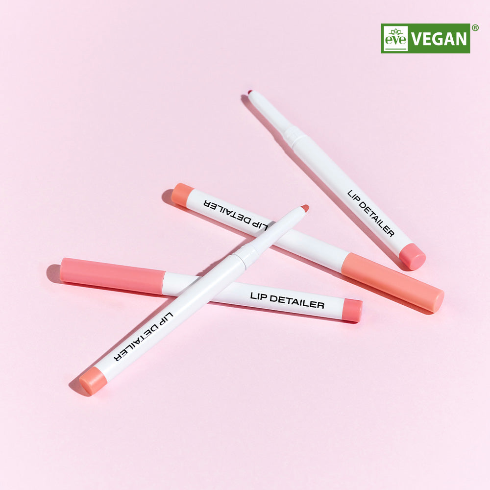 LEMIU Lip Detailer Available on Seoulbazaar, your online store for trendy korean products.