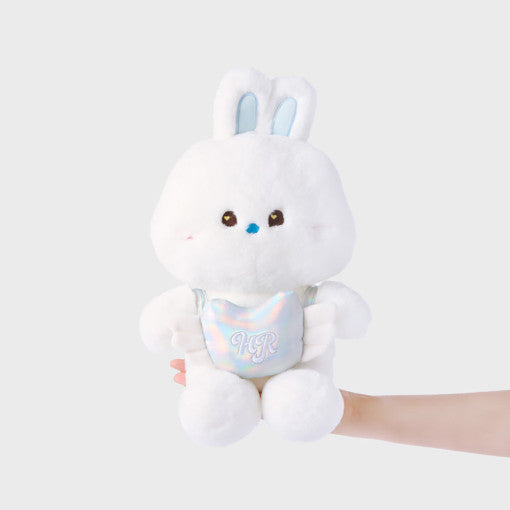 LINEFRIENDS NewJeans Bunini Message Plushy Available on Seoulbazaar, your online store for trendy korean products.