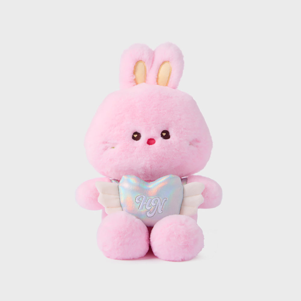 LINEFRIENDS NewJeans Bunini Message Plushy Available on Seoulbazaar, your online store for trendy korean products.