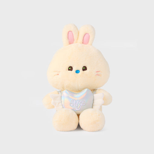 LINEFRIENDS NewJeans Bunini Message Plushy Available on Seoulbazaar, your online store for trendy korean products.