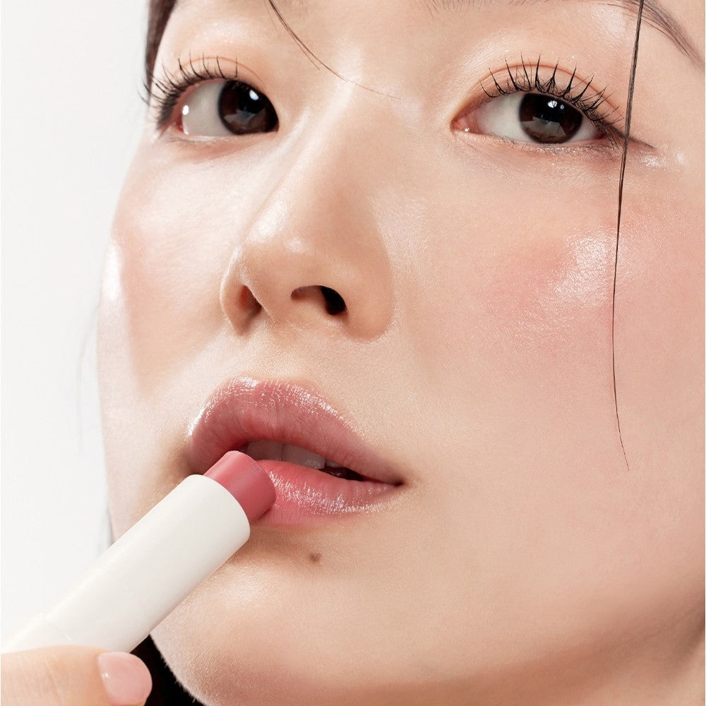 MARSHIQUE Vegan Lip Butter Balm Available on Seoulbazaar, your online store for trendy korean products.