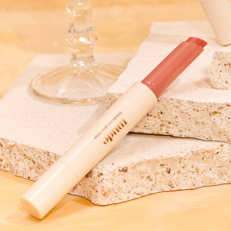 MUDE Drizzle Night disponible sur Ma petite Coree, ton Eshop 100% K-beauty en direct de Seoul