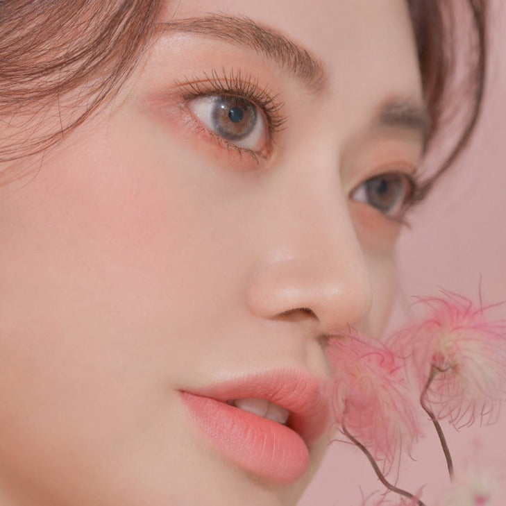 MUDE Inspire Longlash Curling Mascara Available on Seoulbazaar, your online store for trendy korean products.