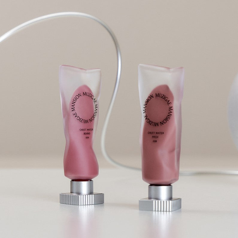 MUZIGAE MANSION Objet Water Tint Available on Seoulbazaar, your online store for trendy korean products.