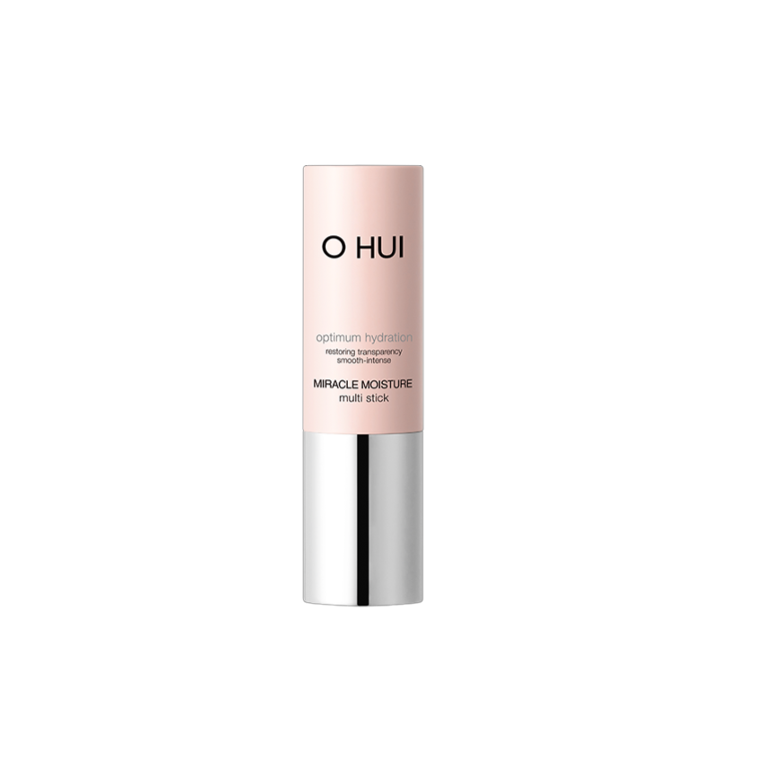 OHUI Miracle Moisture Multi Stick 7g Available on Seoulbazaar, your online store for trendy korean products.