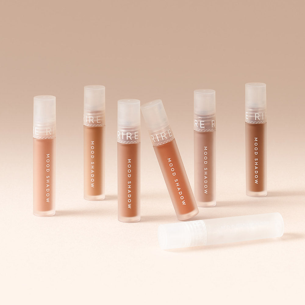 RIRE Mood Shadow Available on Seoulbazaar, your online store for trendy korean products.
