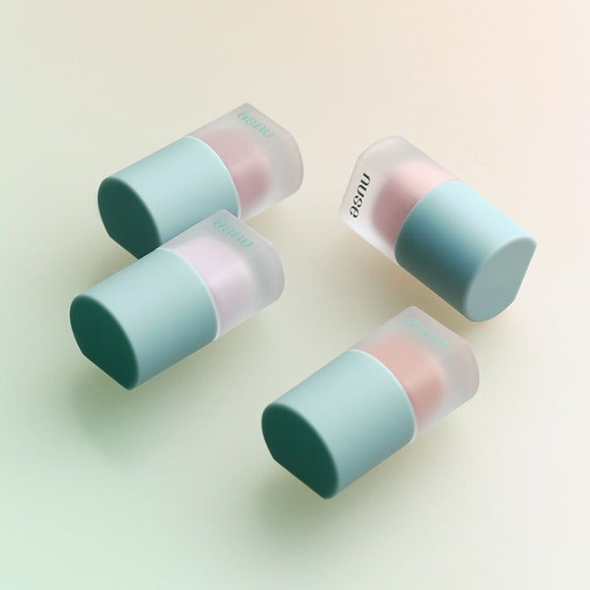 NUSE Mousse Care Cheek Available on Seoulbazaar, your online store for trendy korean products.