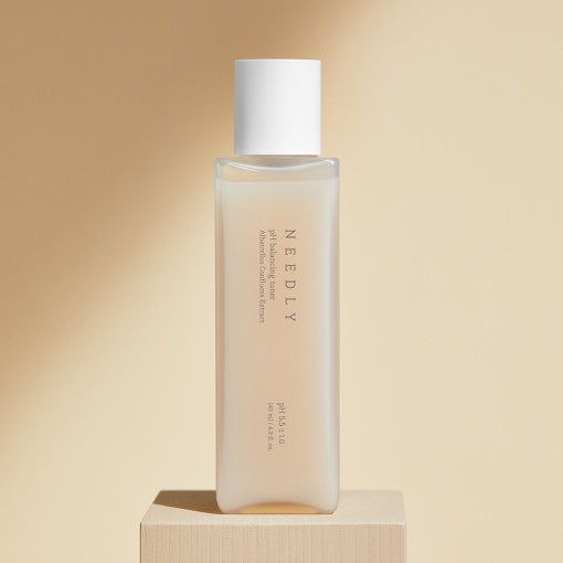 NEEDLY Cicachid Relaxing Mist 145ml Available on Seoulbazaar, your online store for trendy korean products.