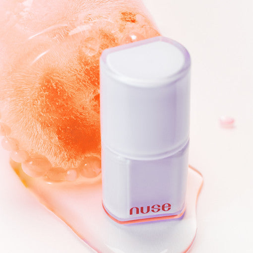 NUSE Care Liptual Available on Seoulbazaar, your online store for trendy korean products.