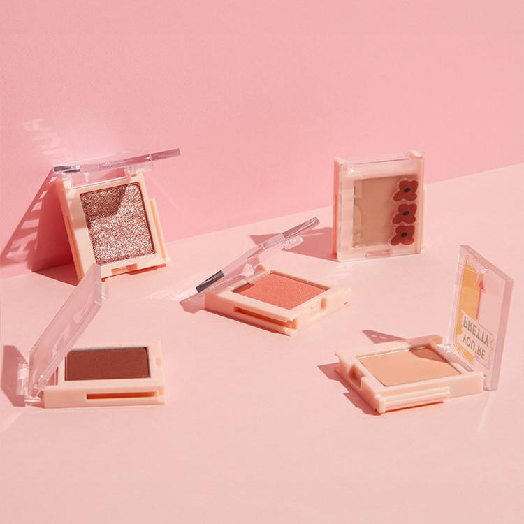 PASSION CAT Add Color Eye Shadow Available on Seoulbazaar, your online store for trendy korean products.